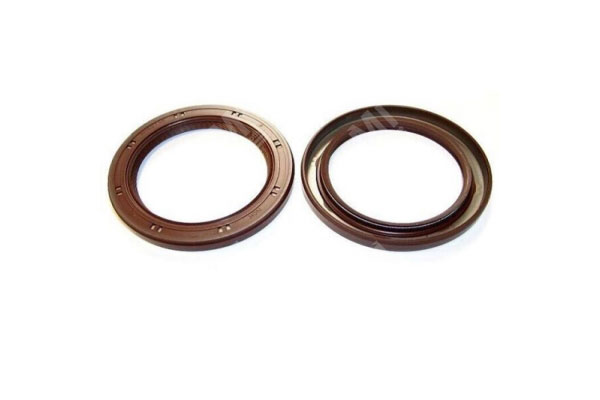 Oil Seal -   - 19033847