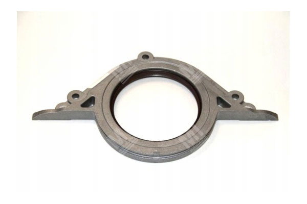 Oil Seal -   - 19033853