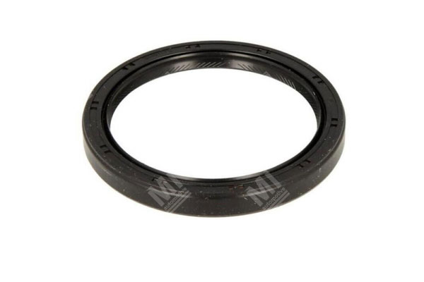 Oil Seal - 19033883 - Mi Nr: 347.020113