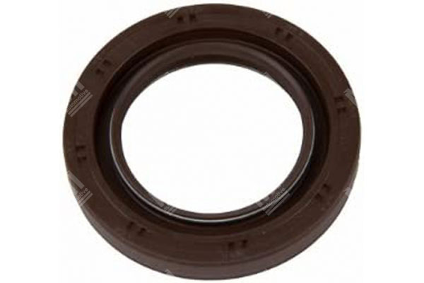 Oil Seal - 19033885 - Mi Nr: 347.018890