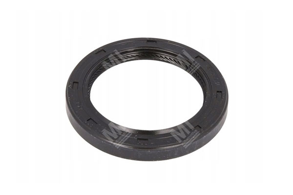 Oil Seal - 19033908 - Mi Nr: 347.019429