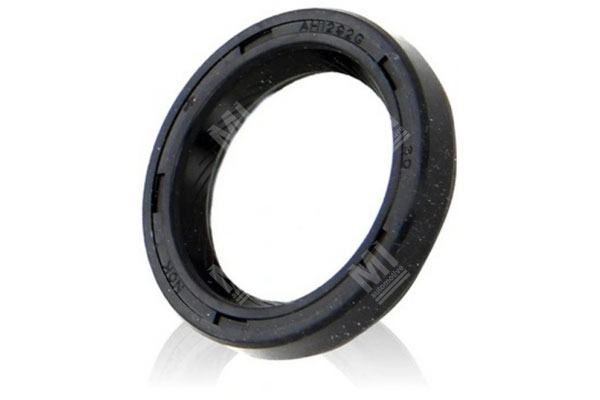 Oil Seal - 19033915 - Mi Nr: 347.017585