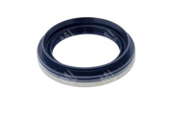 Oil Seal - 19033949 - Mi Nr: 347.018810