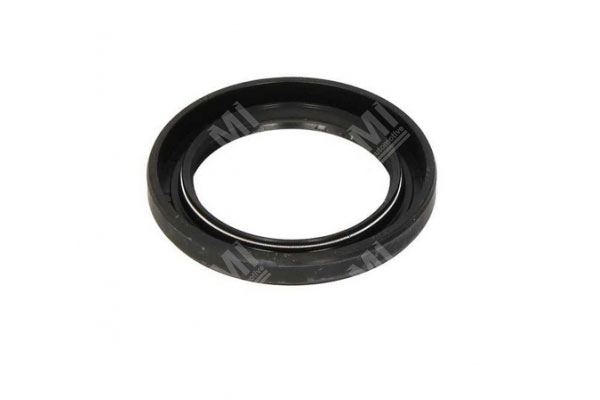 Oil Seal - 19033950 - Mi Nr: 347.019047