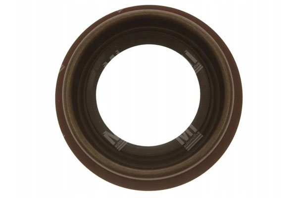 Oil Seal -   - 19033952