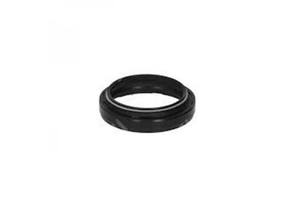 Oil Seal -   - 19033963