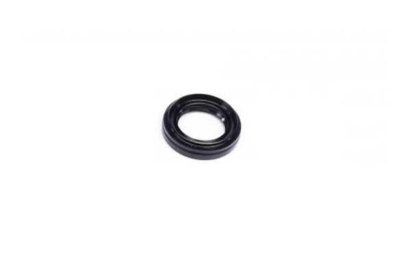 Oil Seal - 19033964 - Mi Nr: 347.018396