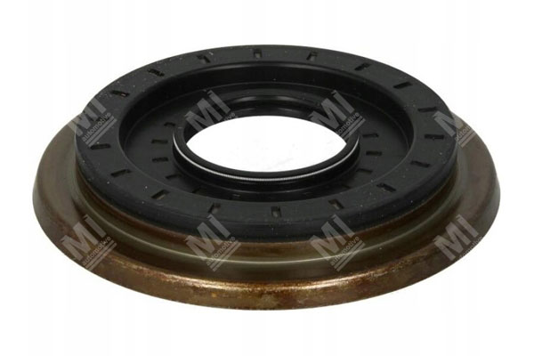 Oil Seal -   - 19033965