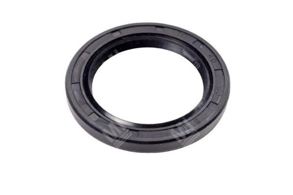 Oil Seal - 19034051 - Mi Nr: 347.021100