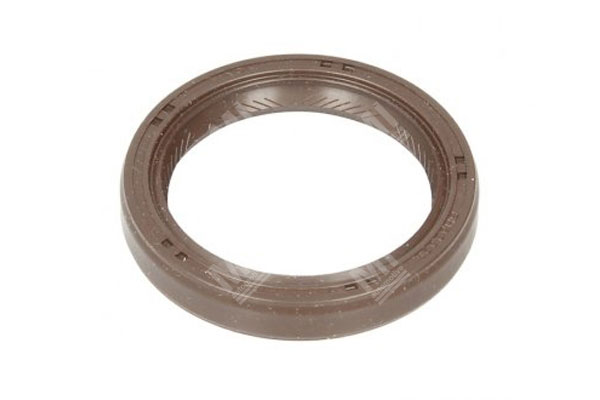 Oil Seal -   - 19034068