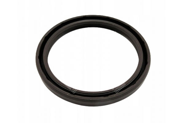 Oil Seal - 19034103 - Mi Nr: 347.020298