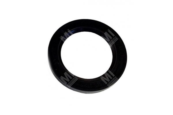 Oil Seal -   - 19034371