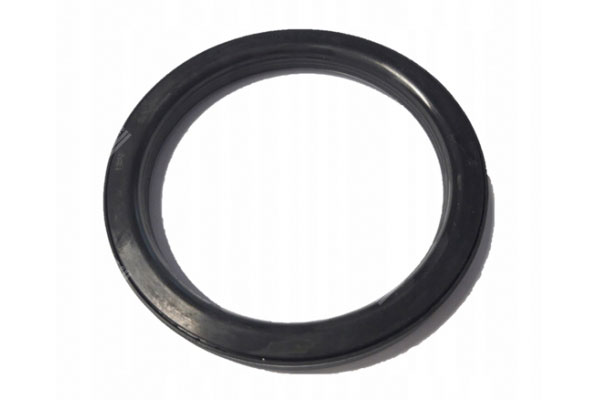 Oil Seal - 19034447 - Mi Nr: 347.021486