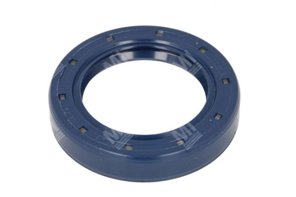 Oil Seal -   - 19034448