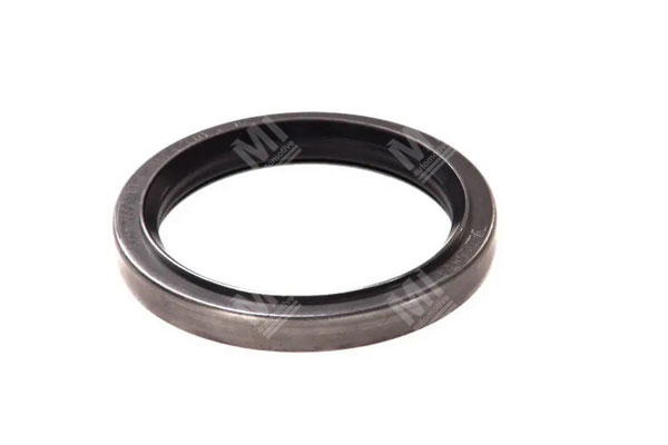 Oil Seal - 19034569 - Mi Nr: 347.021428