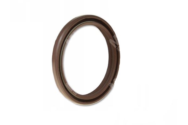 Oil Seal -   - 19034635