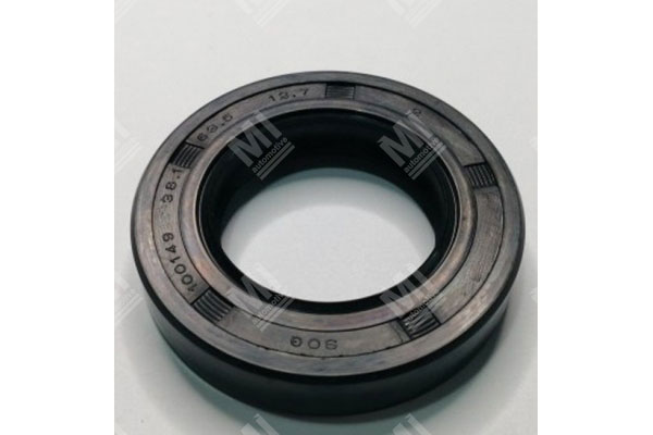 Oil Seal - 19034722 - Mi Nr: 347.018578