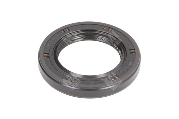 Oil Seal - 19034913 - Mi Nr: 347.018415