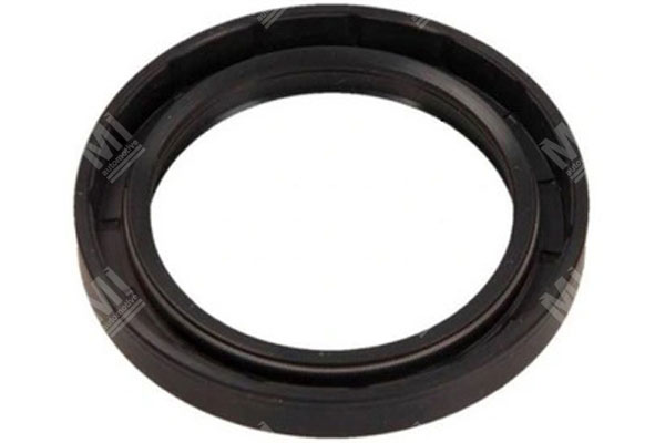 Oil Seal - 19034920 - Mi Nr: 347.018029