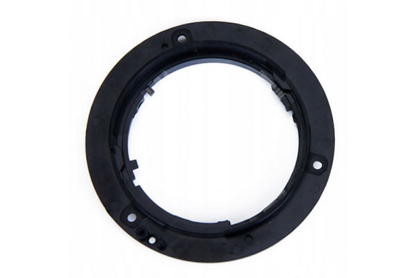 Oil Seal -   - 19034942