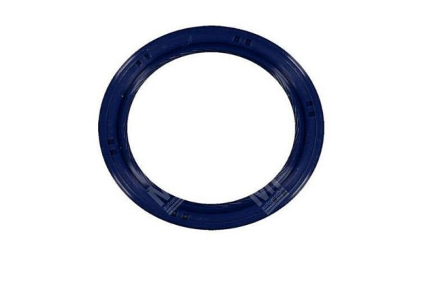 Oil Seal - 19034959 - Mi Nr: 347.018977