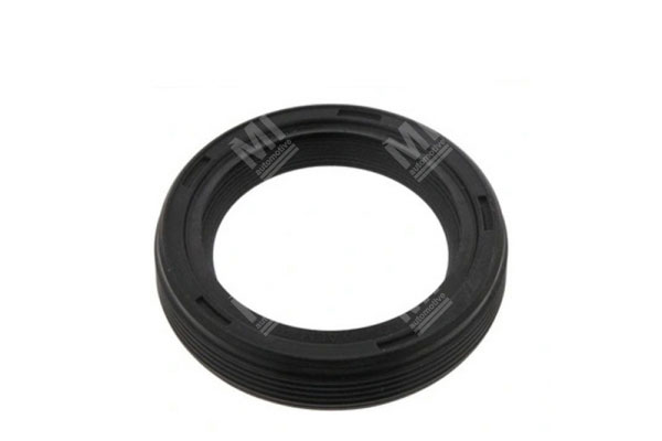 Oil Seal -   - 19034979