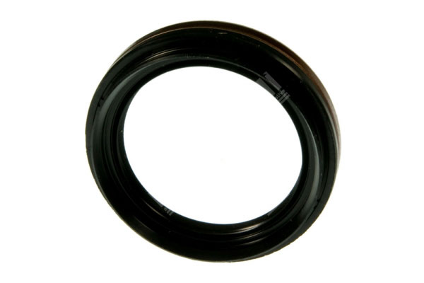 Oil Seal - 19034986 - Mi Nr: 347.020155