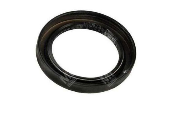 Oil Seal -   - 19034991