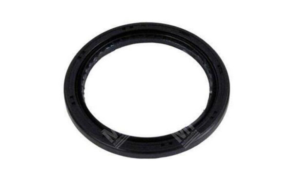 Oil Seal -   - 19035013