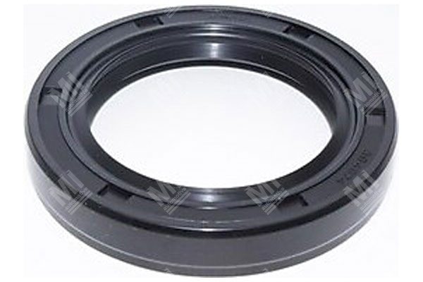 Oil Seal -   - 19035026