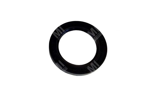 Oil Seal -   - 19035129