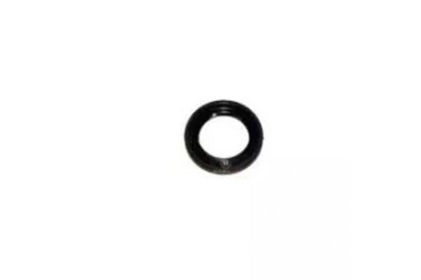 Oil Seal -   - 19035134