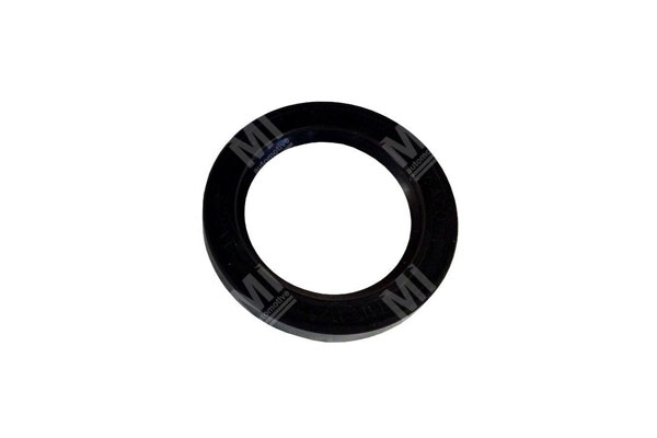 Oil Seal -   - 19035153