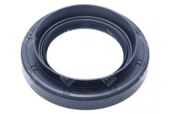 Oil Seal -   - 19035198