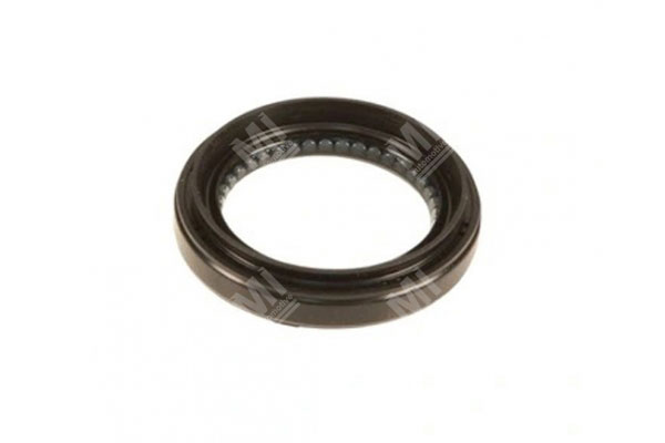 Oil Seal - 19035212 - Mi Nr: 347.018814