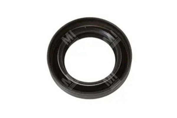 Oil Seal - 19035214 - Mi Nr: 347.018651