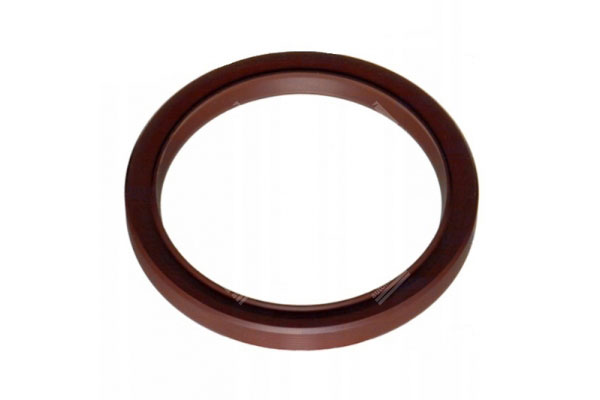 Oil Seal - 19035253 - Mi Nr: 347.017181