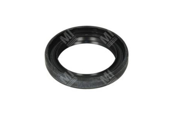 Oil Seal - 19035259 - Mi Nr: 347.018762