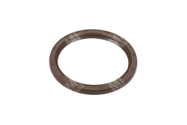 Oil Seal - 19035260 - Mi Nr: 347.020952