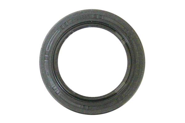 Oil Seal - 19035354 - Mi Nr: 347.018835