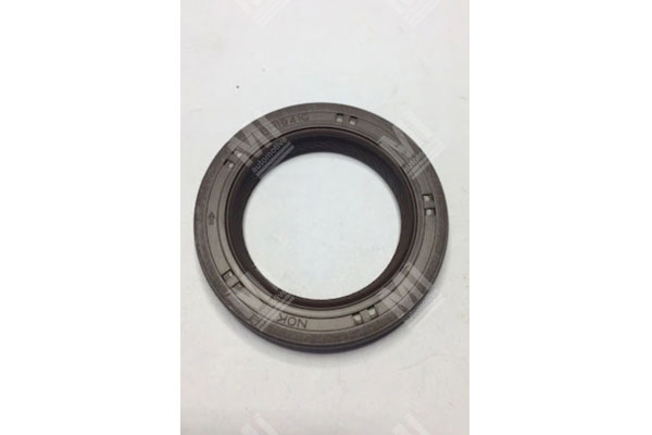 Oil Seal - 19035397 - Mi Nr: 347.018162