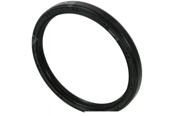 Oil Seal - 19035438 - Mi Nr: 347.020349