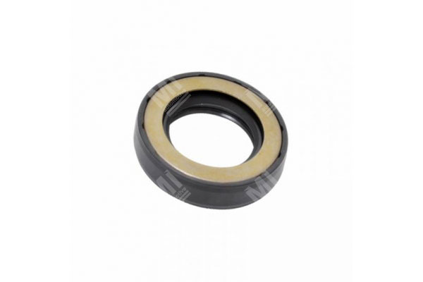 Oil Seal -   - 19035892