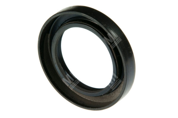 Oil Seal - 19036249 - Mi Nr: 347.018224