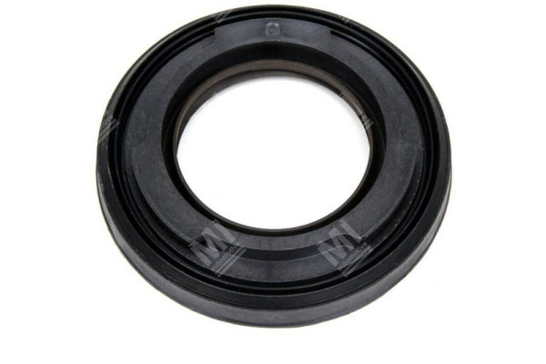 Oil Seal -   - 19036447