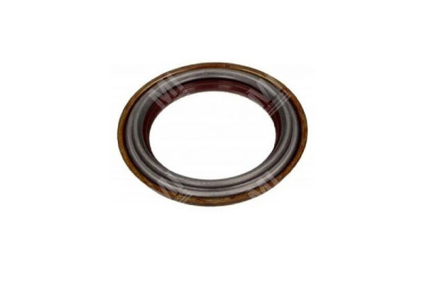 Oil Seal - 19036492 - Mi Nr: 347.020661