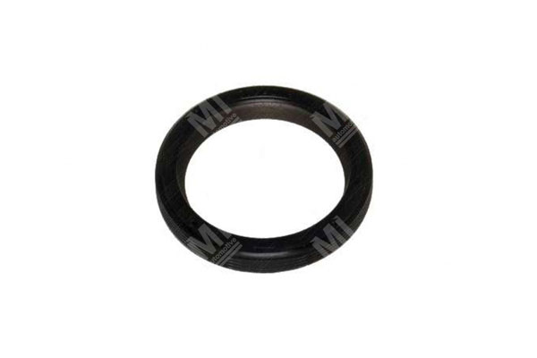 Oil Seal - 19036652 - Mi Nr: 347.018214