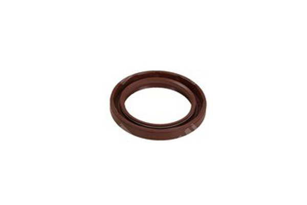 Oil Seal -   - 20015457, 07012633