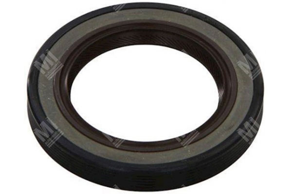 Oil Seal - 20015464 - Mi Nr: 347.019567