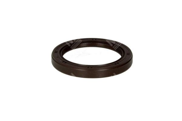 Oil Seal -   - 20015465